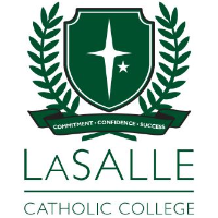 Le Salle Catholic College