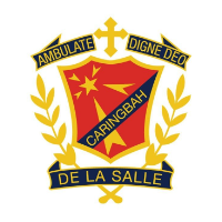 De La Salle Catholic College