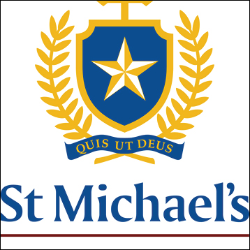 School Logo