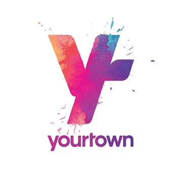 yourtown